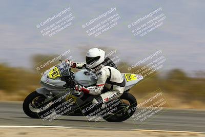 media/Mar-13-2022-SoCal Trackdays (Sun) [[112cf61d7e]]/Speed Shots/